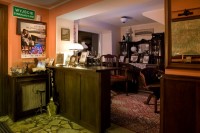 интерьер - фотогалерея на RCC-TRAVEL.RU интерьер - фотогалерея на RCC-TRAVEL.RU