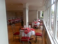 ресторан - фотогалерея на RCC-TRAVEL.RU ресторан - фотогалерея на RCC-TRAVEL.RU