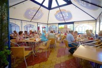 Кафе - фотогалерея на RCC-TRAVEL.RU Кафе - фотогалерея на RCC-TRAVEL.RU