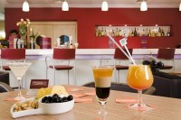 ресторан - фотогалерея на RCC-TRAVEL.RU ресторан - фотогалерея на RCC-TRAVEL.RU