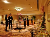 банкетный зал - фотогалерея на RCC-TRAVEL.RU банкетный зал - фотогалерея на RCC-TRAVEL.RU