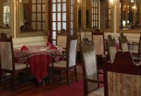 ресторан - фотогалерея на RCC-TRAVEL.RU ресторан - фотогалерея на RCC-TRAVEL.RU