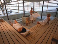 ����� - ����������� �� RCC-TRAVEL.RU