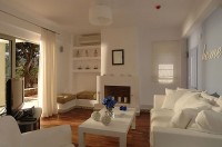 вилла - фотогалерея на RCC-TRAVEL.RU вилла - фотогалерея на RCC-TRAVEL.RU