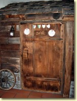 интерьер - фотогалерея на RCC-TRAVEL.RU интерьер - фотогалерея на RCC-TRAVEL.RU