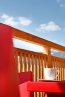 ����� - ����������� �� RCC-TRAVEL.RU