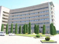 ����� ��� - ����������� �� RCC-TRAVEL.RU