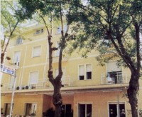   -   RCC-TRAVEL.RU
