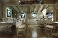 ресторан - фотогалерея на RCC-TRAVEL.RU ресторан - фотогалерея на RCC-TRAVEL.RU