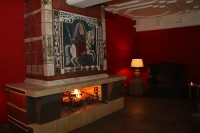 камин - фотогалерея на RCC-TRAVEL.RU камин - фотогалерея на RCC-TRAVEL.RU