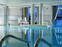 ������� - ����������� �� RCC-TRAVEL.RU