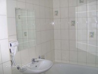 ������� - ����������� �� RCC-TRAVEL.RU