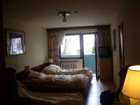  -   RCC-TRAVEL.RU