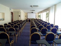 конференц зал - фотогалерея на RCC-TRAVEL.RU конференц зал - фотогалерея на RCC-TRAVEL.RU