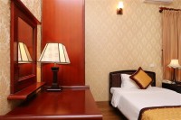 номер - фотогалерея на RCC-TRAVEL.RU номер - фотогалерея на RCC-TRAVEL.RU