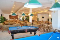 бар - фотогалерея на RCC-TRAVEL.RU бар - фотогалерея на RCC-TRAVEL.RU