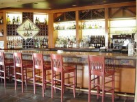 бар - фотогалерея на RCC-TRAVEL.RU бар - фотогалерея на RCC-TRAVEL.RU