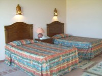  -   RCC-TRAVEL.RU