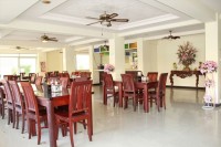 зона отдыха - фотогалерея на RCC-TRAVEL.RU зона отдыха - фотогалерея на RCC-TRAVEL.RU