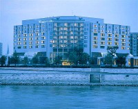 отель - фотогалерея на RCC-TRAVEL.RU отель - фотогалерея на RCC-TRAVEL.RU