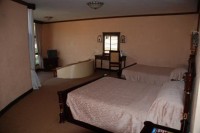 ����� - ����������� �� RCC-TRAVEL.RU