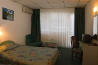 номер - фотогалерея на RCC-TRAVEL.RU номер - фотогалерея на RCC-TRAVEL.RU