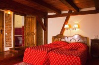 спальня - фотогалерея на RCC-TRAVEL.RU спальня - фотогалерея на RCC-TRAVEL.RU