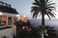 вид отеля - фотогалерея на RCC-TRAVEL.RU вид отеля - фотогалерея на RCC-TRAVEL.RU