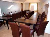 ��������� ��� - ����������� �� RCC-TRAVEL.RU