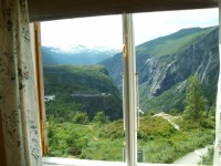 ��� �� ����� - ����������� �� RCC-TRAVEL.RU