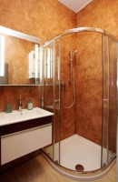 душевая кабина - фотогалерея на RCC-TRAVEL.RU душевая кабина - фотогалерея на RCC-TRAVEL.RU