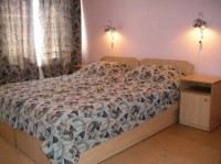 Номер - фотогалерея на RCC-TRAVEL.RU Номер - фотогалерея на RCC-TRAVEL.RU