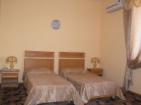  -   RCC-TRAVEL.RU