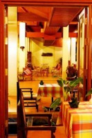 �������� - ����������� �� RCC-TRAVEL.RU