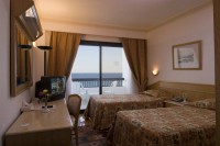  -   RCC-TRAVEL.RU