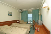 ����� - ����������� �� RCC-TRAVEL.RU