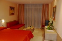  -   RCC-TRAVEL.RU