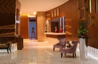  -   RCC-TRAVEL.RU