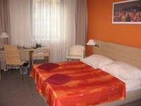 ����� - ����������� �� RCC-TRAVEL.RU