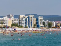 ������ - ����������� �� RCC-TRAVEL.RU