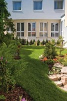 вид отеля - фотогалерея на RCC-TRAVEL.RU вид отеля - фотогалерея на RCC-TRAVEL.RU