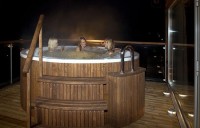 ������� - ����������� �� RCC-TRAVEL.RU