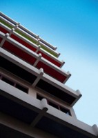 вид отеля - фотогалерея на RCC-TRAVEL.RU вид отеля - фотогалерея на RCC-TRAVEL.RU