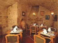 ��� ��� �������� - ����������� �� RCC-TRAVEL.RU