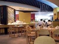 ресторан - фотогалерея на RCC-TRAVEL.RU ресторан - фотогалерея на RCC-TRAVEL.RU