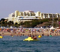 ����� - ����������� �� RCC-TRAVEL.RU