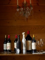 бар - фотогалерея на RCC-TRAVEL.RU бар - фотогалерея на RCC-TRAVEL.RU