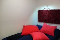 ��� - ����������� �� RCC-TRAVEL.RU