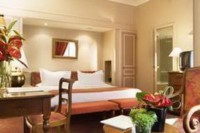  -   RCC-TRAVEL.RU