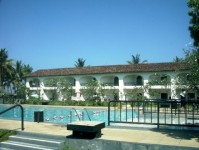 ����� ��� - ����������� �� RCC-TRAVEL.RU